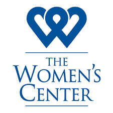 Womens 
